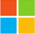 Microsoft 365 Tutorials